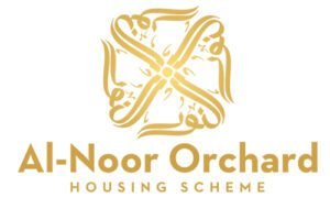 Al-noor-orchard-azlan associates