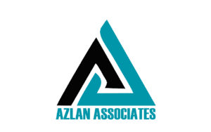 azlan associates logo
