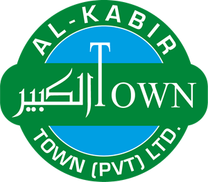 al kabir town