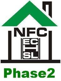 Nfc 2 Logo