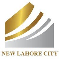 new lahore city logo