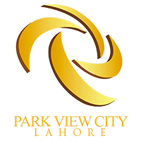 park view logo