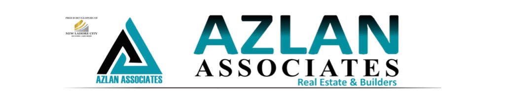 azlan associates banner