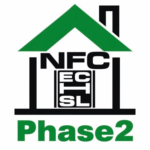 NFC Phase 2 Housing Society Lahore plot investment and consultancy by Azlan Associates