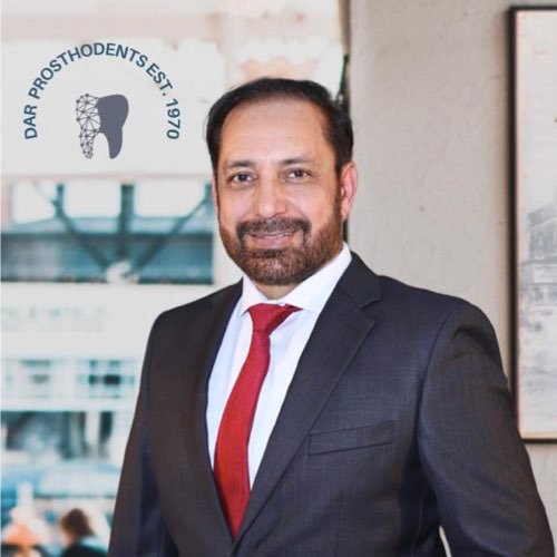 Dr. Hassan
