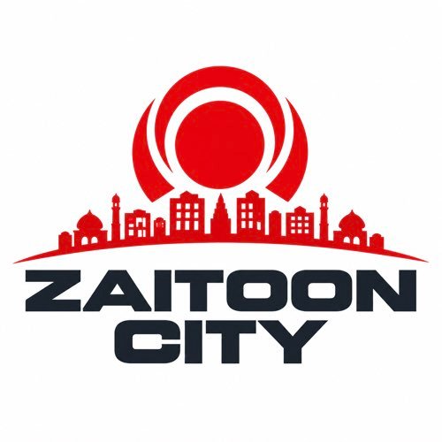 Zaitoon City Lahore residential plots payment plan and investment consultancy by Azlan Associates