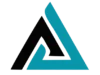 Azlan Associates logo — Real Estate & Builders in New Lahore City, Lahore.